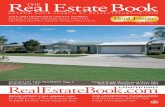 Polk And Highlands Real Estate Book