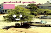 Material People 09.10