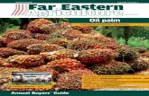 Far Eastern Agriculture 4 2013