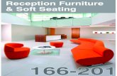 IFC Catalogue - Reception furniture & soft seating section
