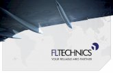 FL Technics PBH (pay-per-hour) programs