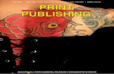 Print & Publishing 146