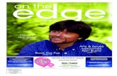 041411 Edge Magazine