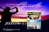 Douglas County Guide 2013