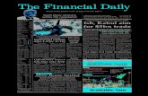 The Financial Daily-Epaper-06-12-2010