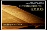 NT05 Book of Acts