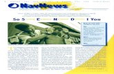 NavNews Sep 2004