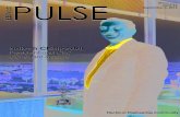 EEWeb Pulse - Issue 62