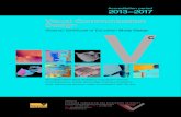 VCD Study design 2013-2017