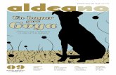 Revista Aldeano 09