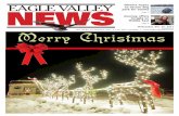 Eagle Valley News, December 25, 2013