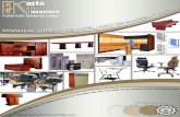 Karla Furniture MFG Inc. (Catálogo 712-1 al 712-6 Dealers)