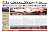 Issue01 Winter2011