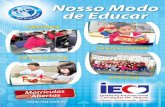 Folder IECJ 2011