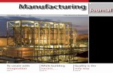Manufacturing-Journal vol. 3/3-2008