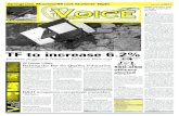 VOICE Issue 4.4