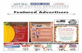 Mico featured ads 100913