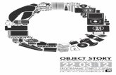 Object Story