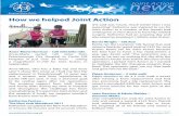 Joint Action News - December 2011