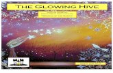 The Glowing Hive Issue 2