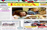 News review extra august 17, 2013
