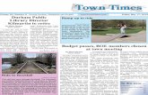 Town Times May 17, 2013
