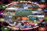 Programa Fiestas 2012 by Carlosar´