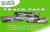 YoungFoE Frack-Pack