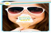 FR Lookbook des styles de lunettes de soleil de cet Été 2012