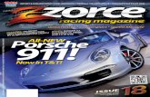 Zorce Issue 18