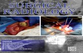 Journal of Surgical Radiology Vol 4 Issue 3