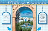 Hergla Diamond Brochure