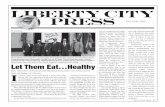 Liberty City Press 10.11.12