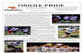 9/14/11 Oriole Pride