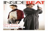Inside Beat 2010-03-04