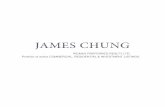 James Chung's Active Commercial, Residential, and Investment Listings