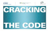 Cracking the Code – YSC Research