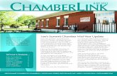 July 2012 Chamber Link