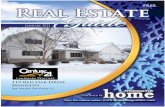 January 2013 Real Estate Guide