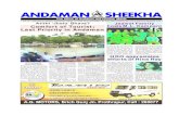 e-Paper Andaman Sheekha 19042014
