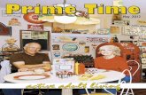 Prime Time May 2012