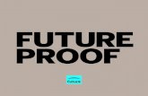 Future Proof - 20th Century Fox