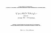 Fairy Tail Mangá 254