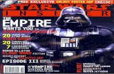 Star Wars Insider #065