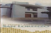San Lorenzo brochure