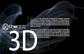 The Dot Studio 3D Magazine