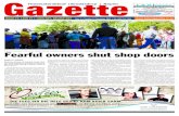 Theewaterskloof Gazette 11 Dec 2012