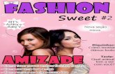 Revista Fashion Sweet #02