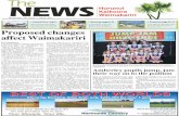 The News North Canterbury 28-11-13