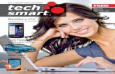 TechSmart 115, April 2013